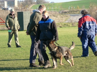 26.11.2005 kredsmesterskab.jpg